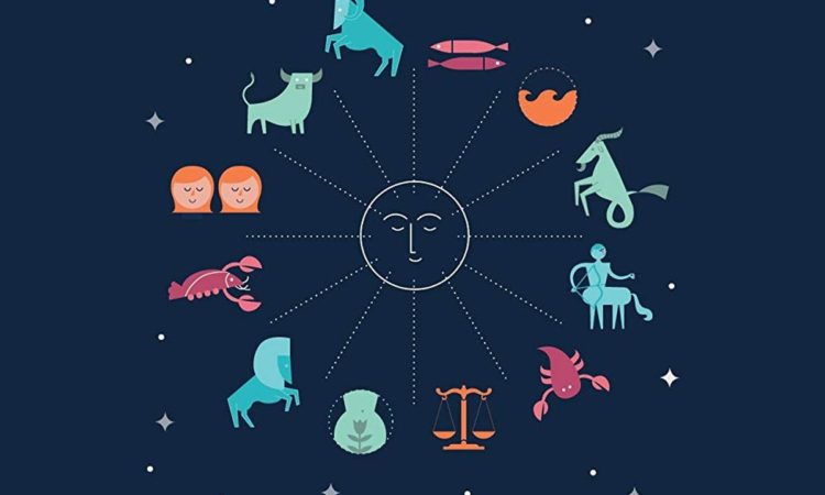 horoskop