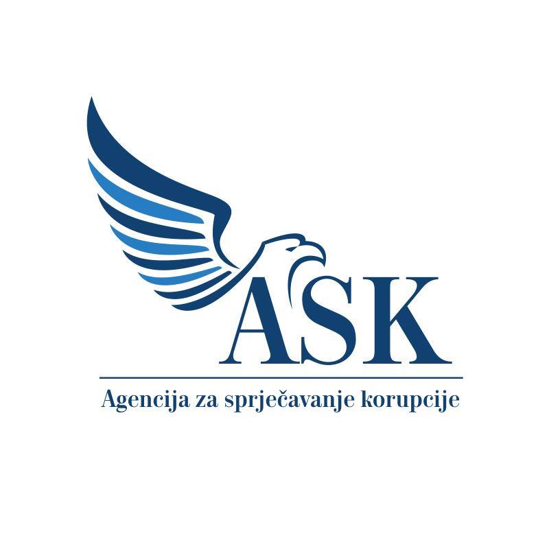 ask