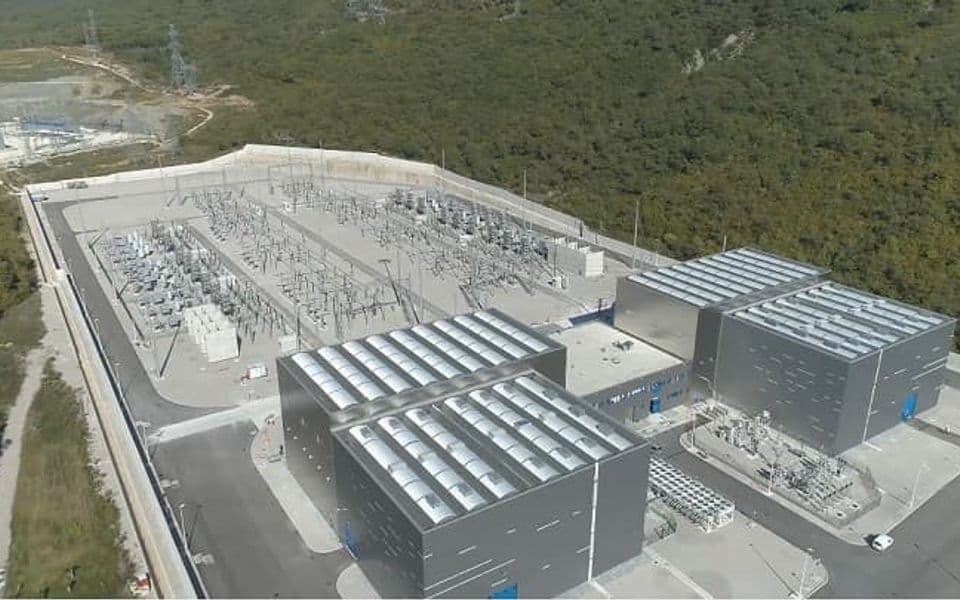 CGES prihodovao oko tri miliona eura
