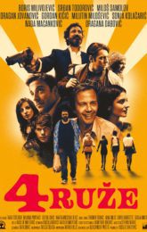 cinema 213
