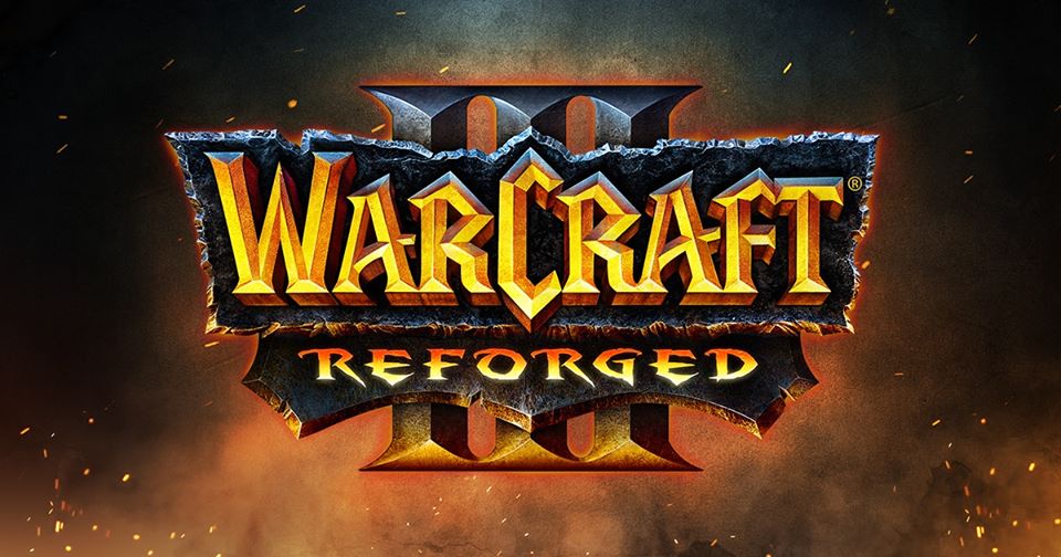 Warcraft