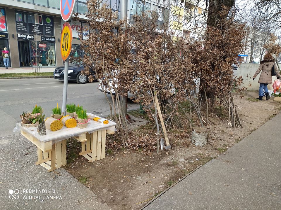 niksic