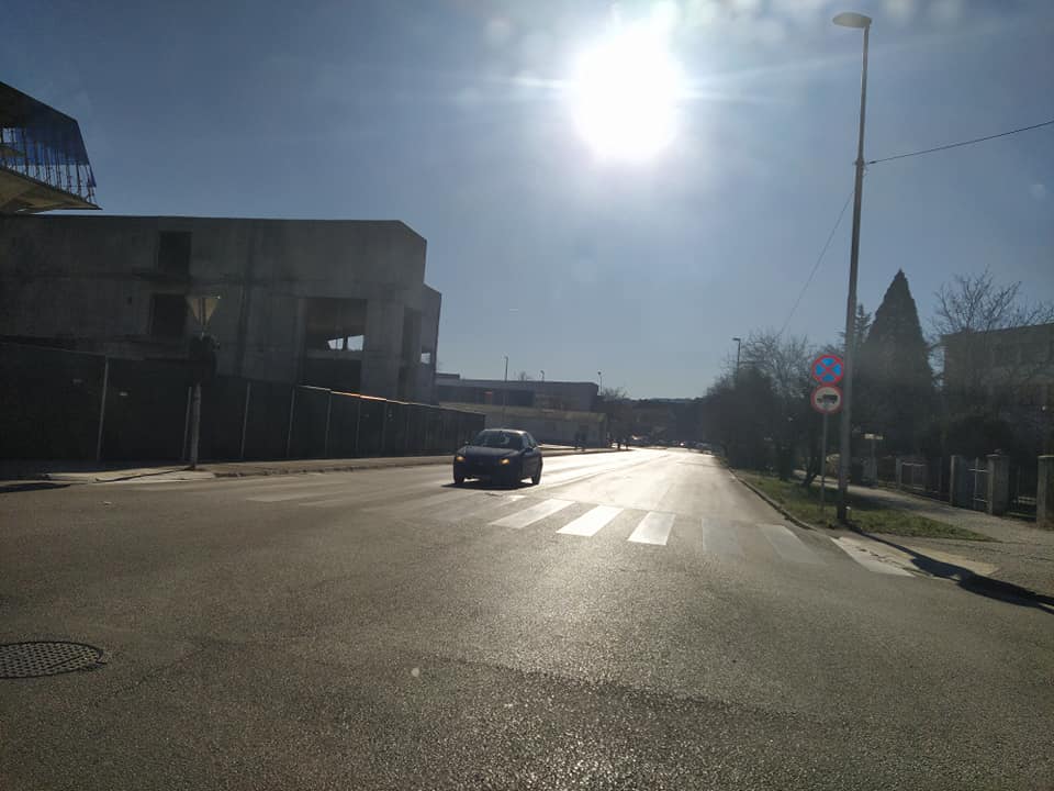 Nikšić