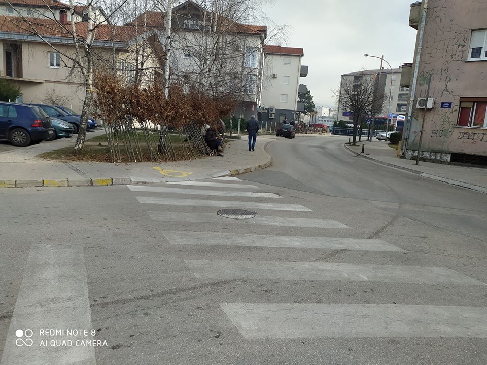 niksic