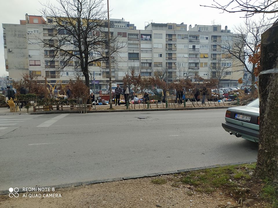 niksic