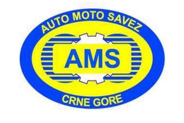auto moto