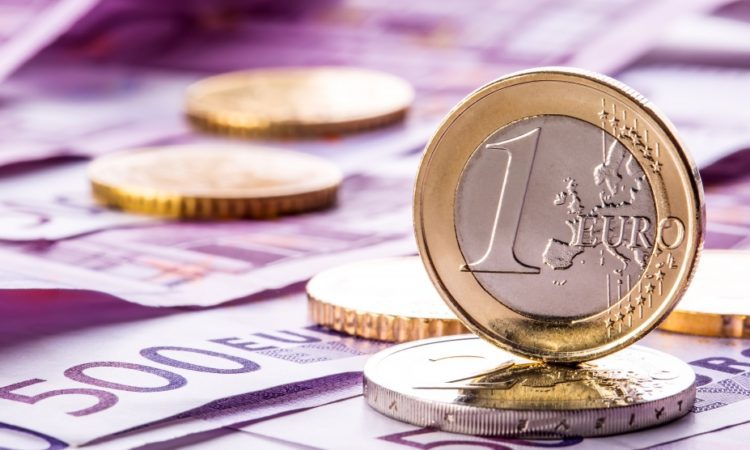 euro
