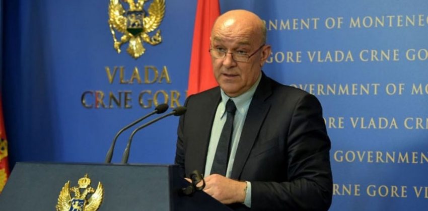 Javne finansije