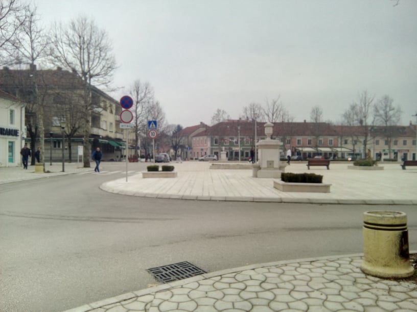 niksic