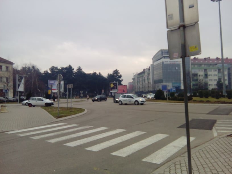 niksic