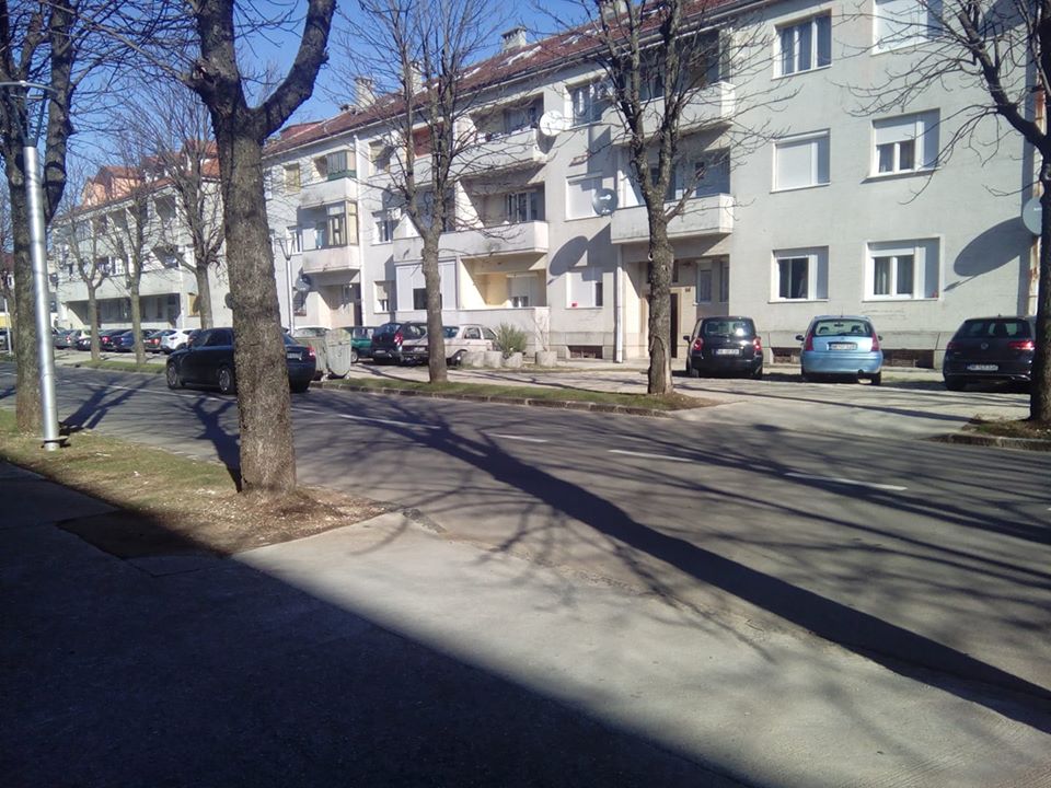 niksic
