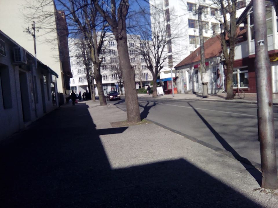niksic