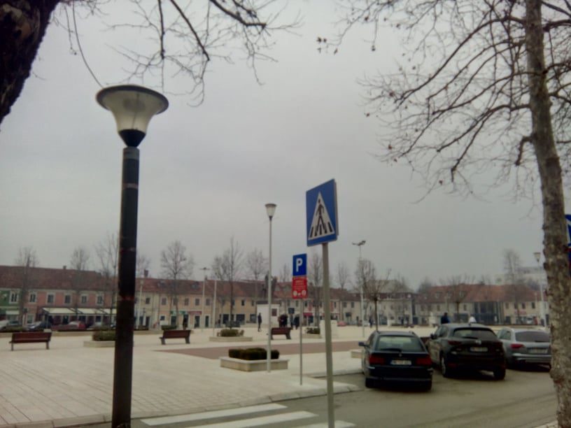 niksic