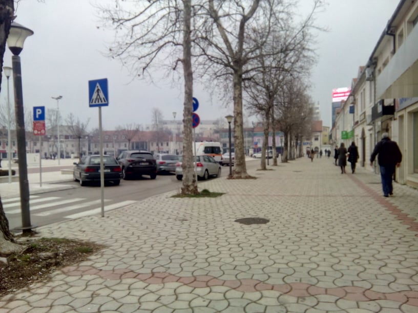 niksic