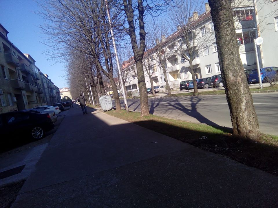 niksic