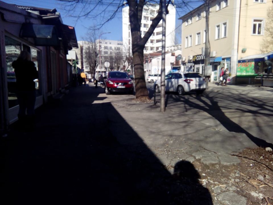 niksic