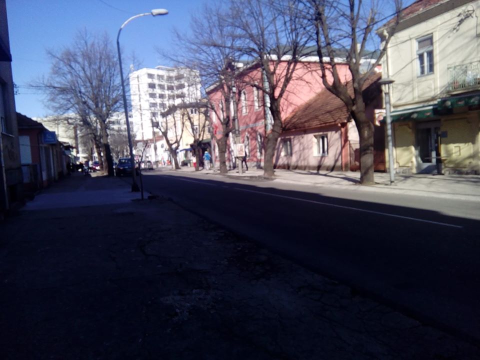 niksic