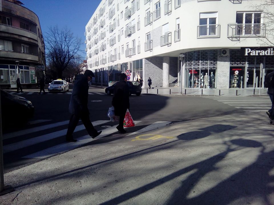 niksic