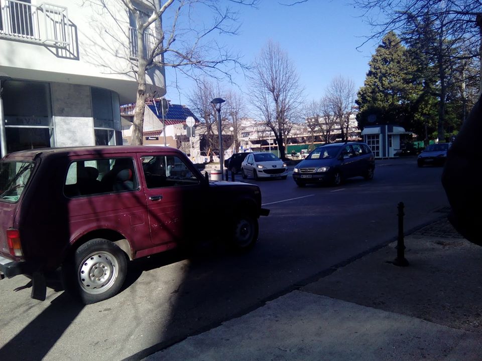 niksic