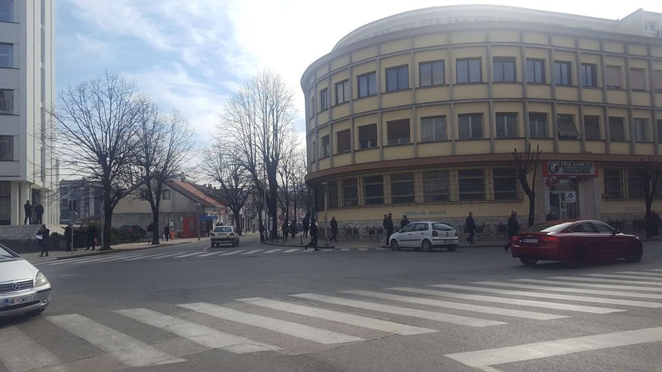niksic