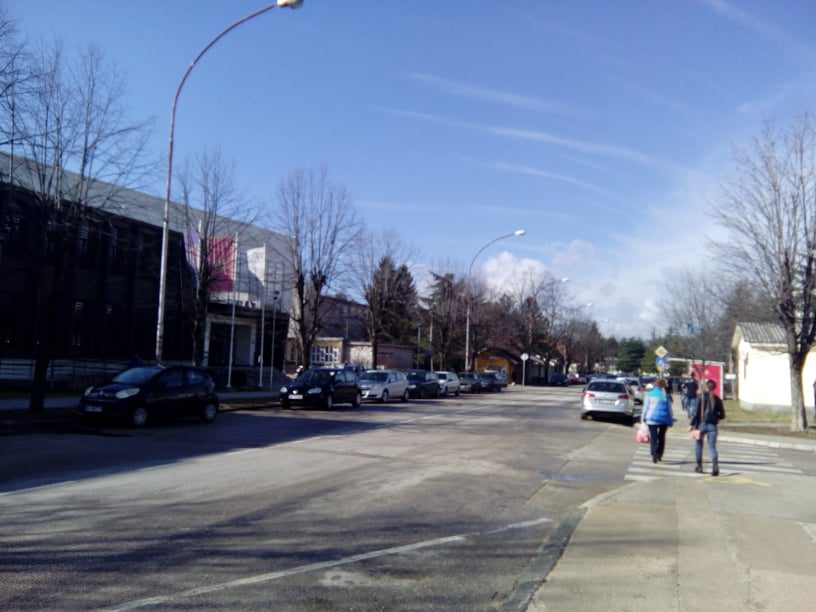 niksic