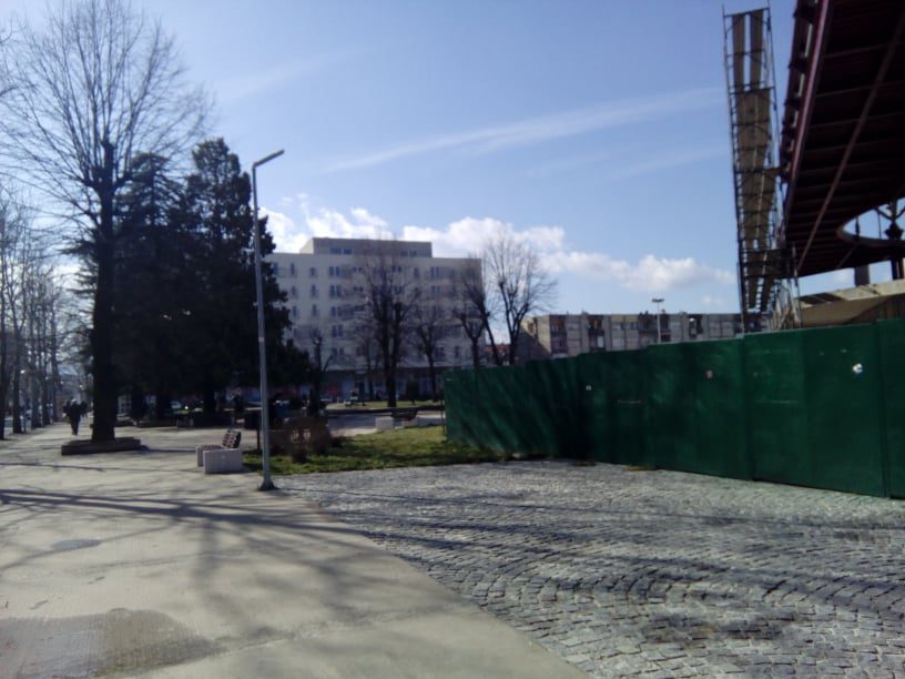 niksic