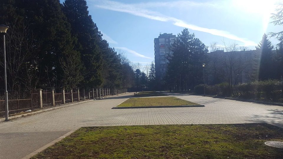 niksic