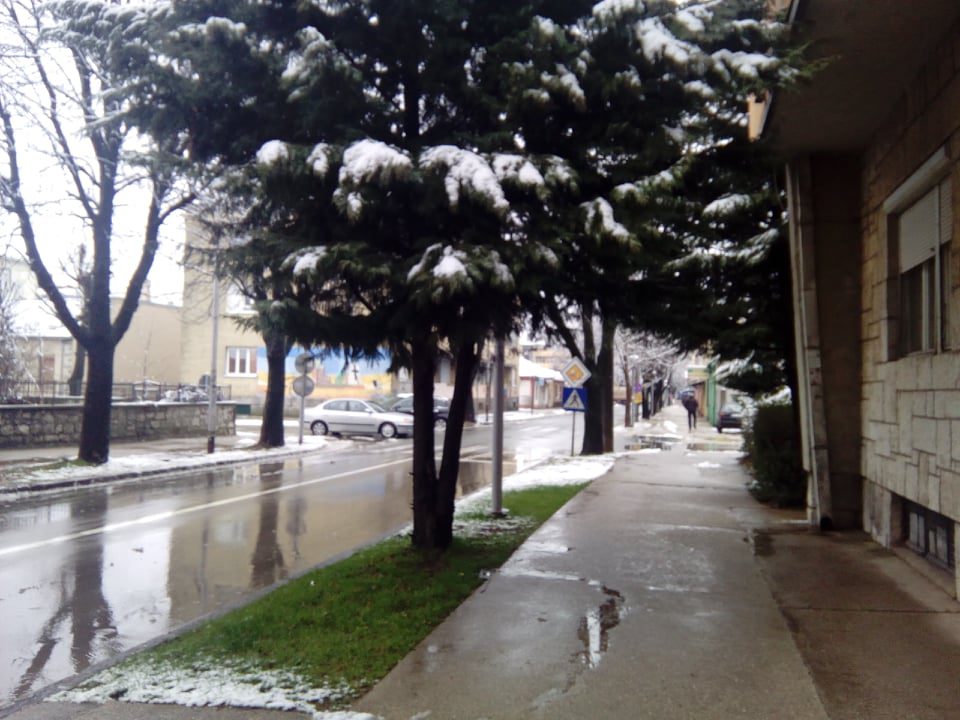 niksic