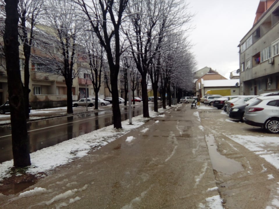 niksic