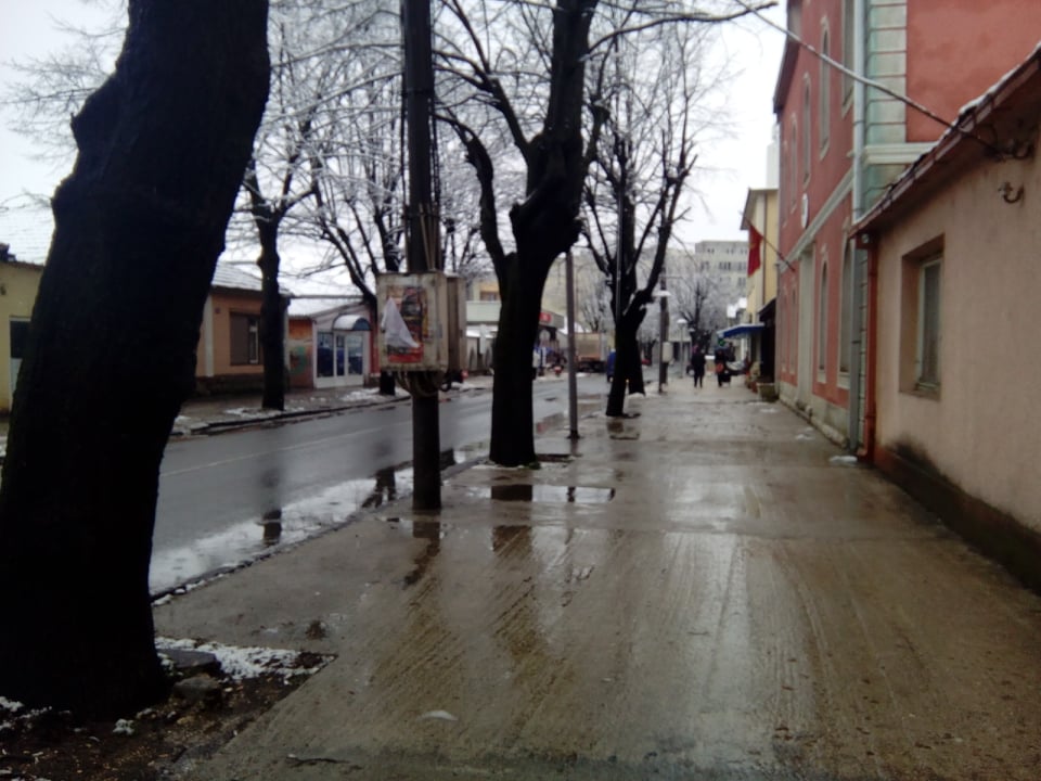 niksic