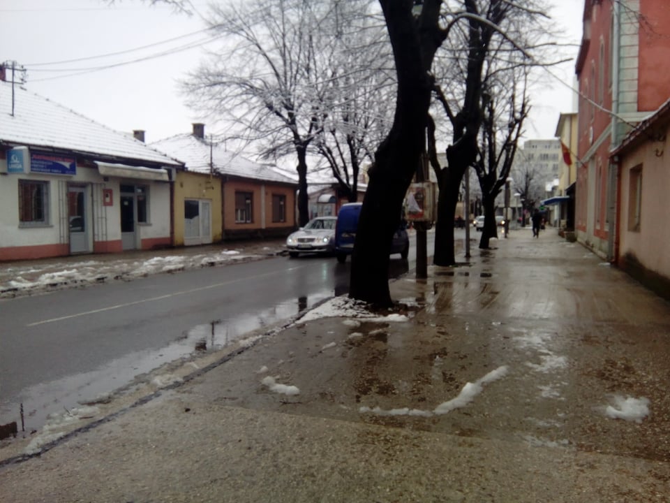 niksic