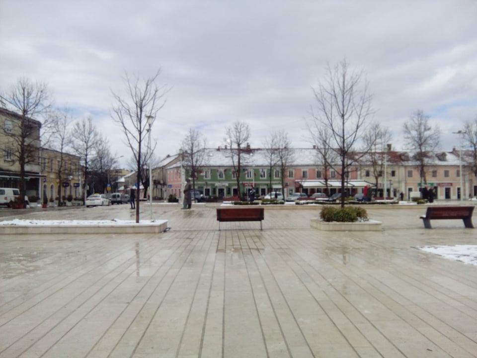 niksic
