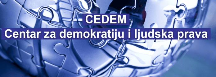 CEDEM-696x249