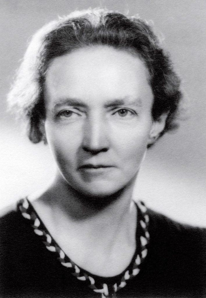 Irena Kiri