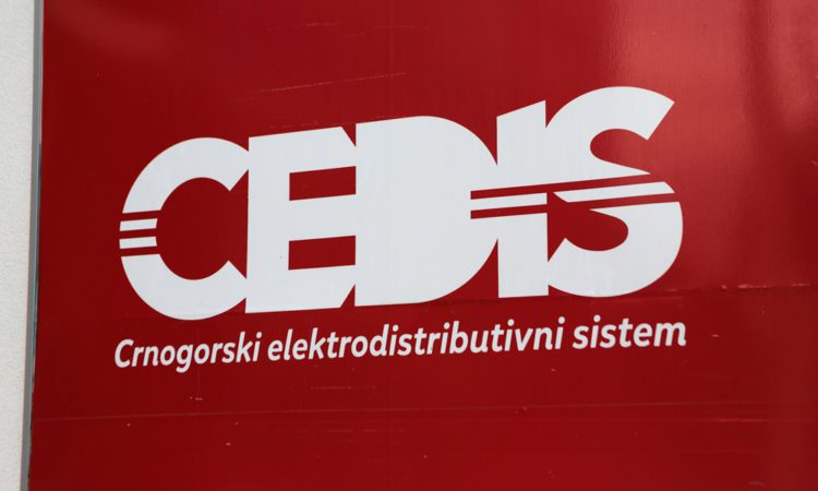 cedis