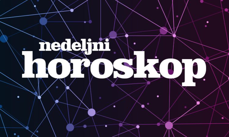 Horoskop