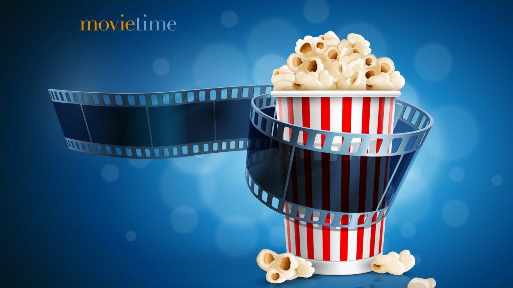cinema, film