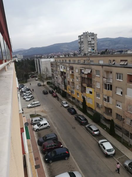 niksic