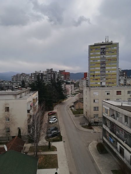 niksic