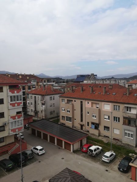niksic