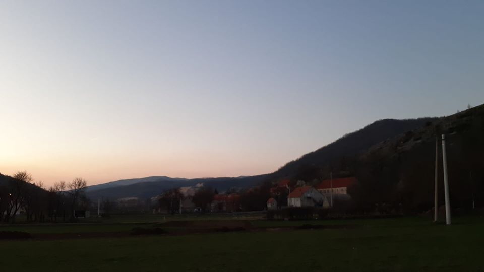 zupa