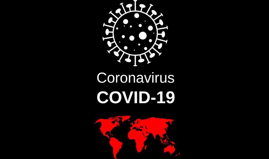 Koronavirus