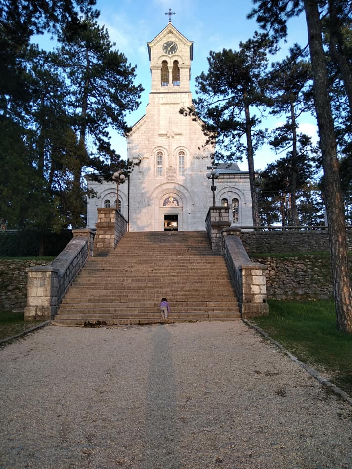 Nikšić