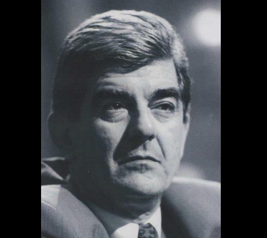 Radoje Kontic