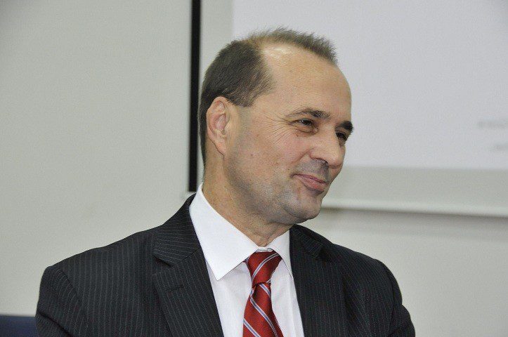 Suan Numanović