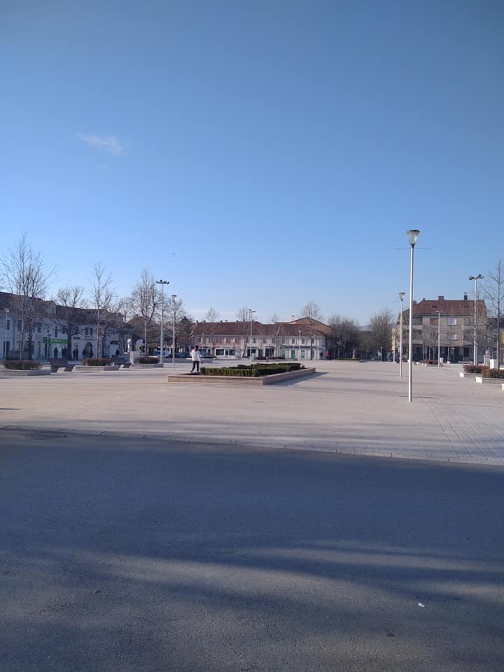 mladi nk