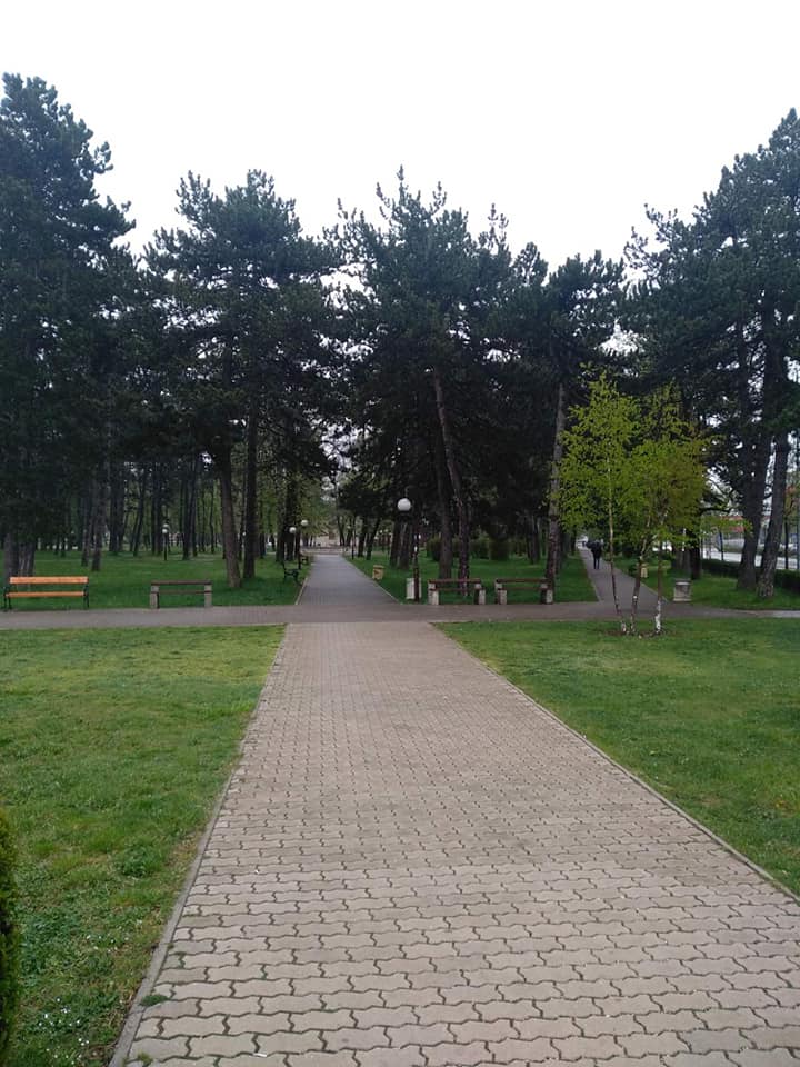 Nikšić