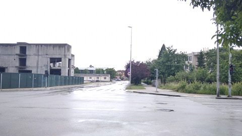 Nikšić