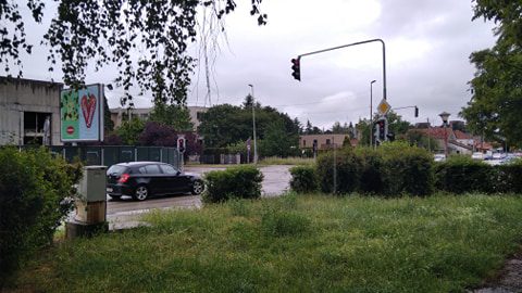Nikši