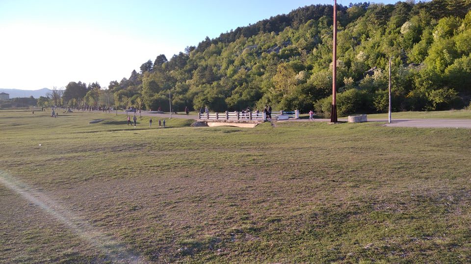 Nikšić